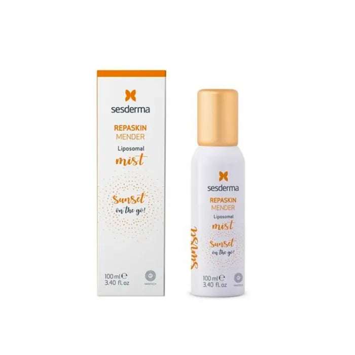 Sesderma Repaskin Mender Liposomal Brume