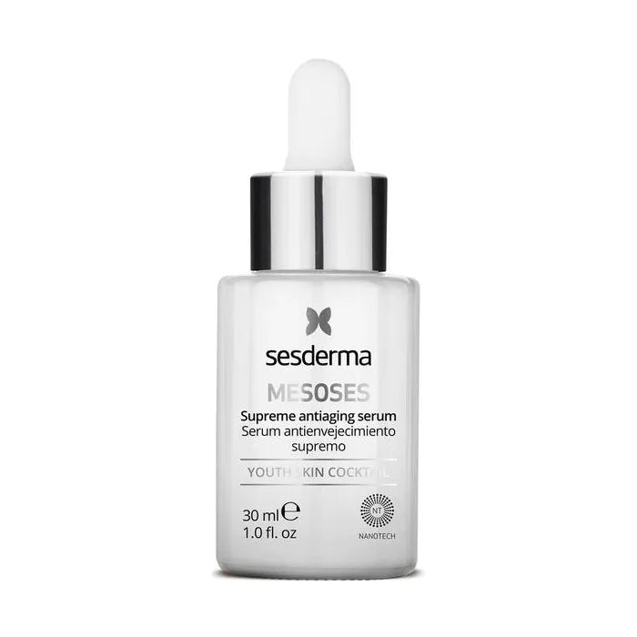 Sesderma Mesoses Sérum Suprême Anti-Áge