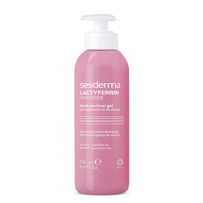 Sesderma Lactyferrin Sanitizer