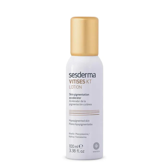 Sesderma Vitises Kt Lotion