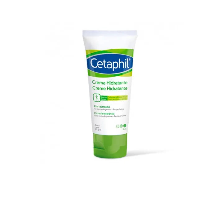 Cetaphil Moisturising Cream