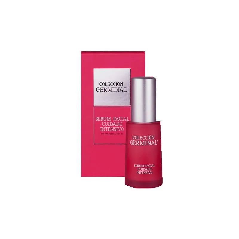 Germinal Colección Sérum Facial
