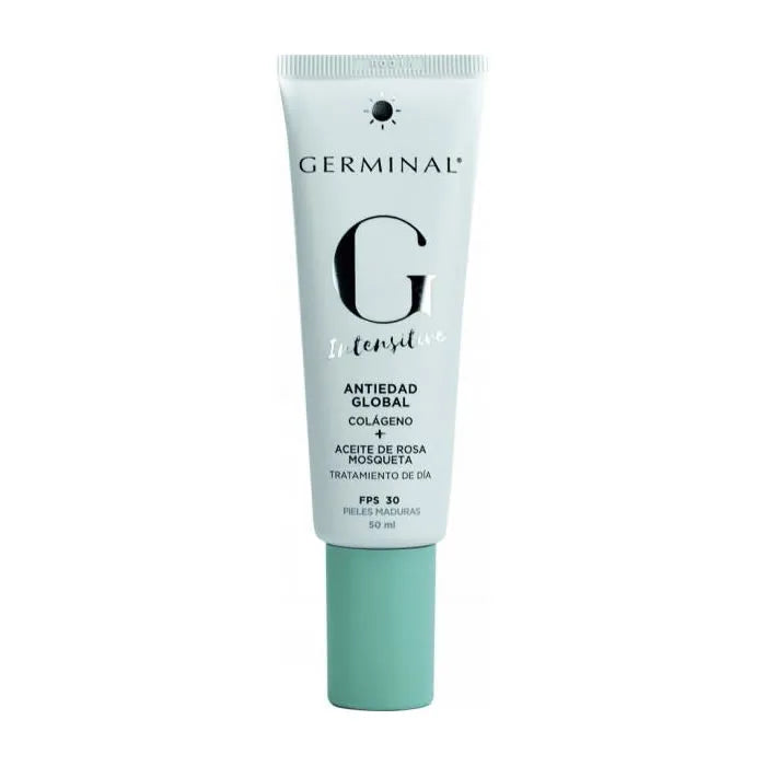 Germinal Intensive Global Anti-Aging