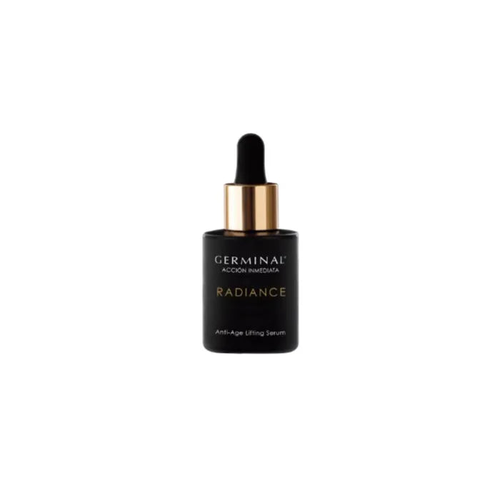 Germinal Immediate Action Radiance Anti-Aging Lifting Serum