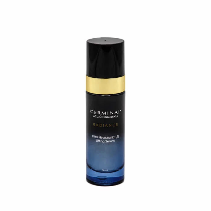 Germinal Radiance Ultra Hyaluronic Lifting Serum