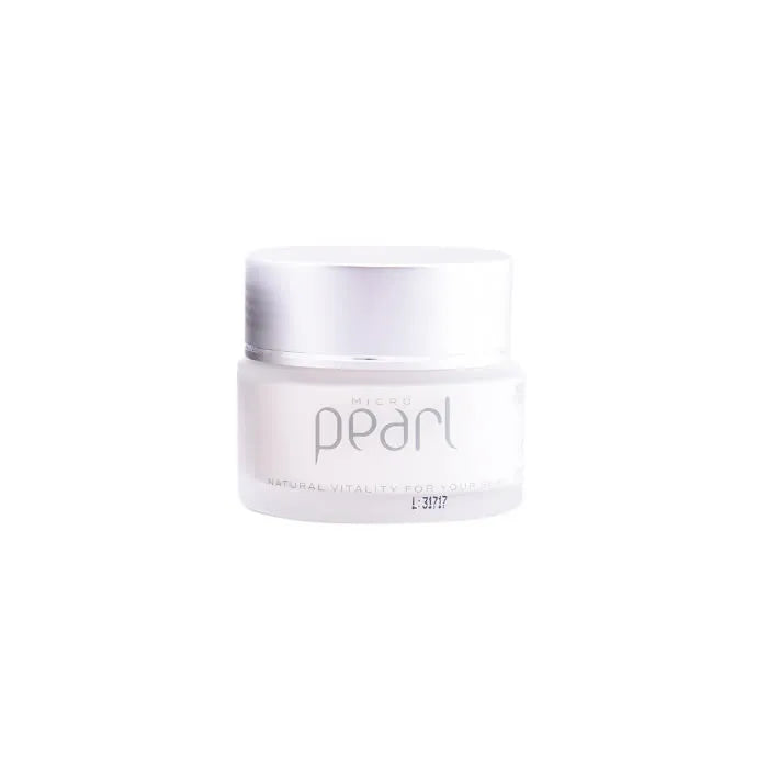 Diet Esthetic Micro Pearl Crème Hydratante Anti Âge