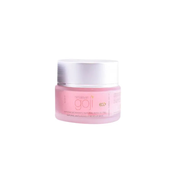 Diet Esthetic Himalayan Goji Crème Anti Age