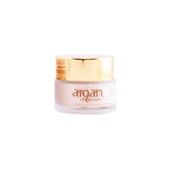 Diet Esthetic Argan Oil Essence Crème