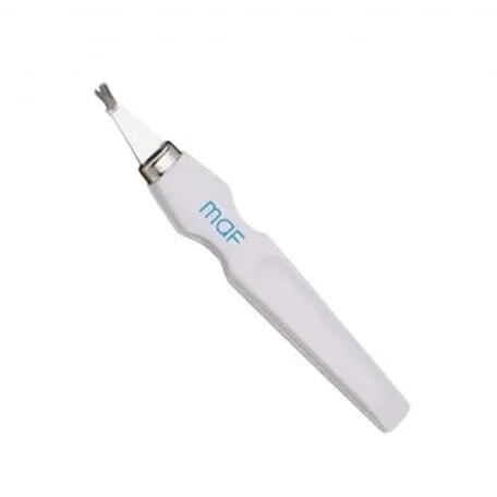Maf Cortacutículas Maf