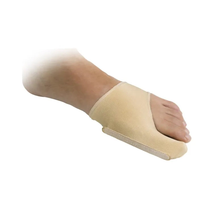 Varisan Cache-oignons Avec Gel Petite Taille