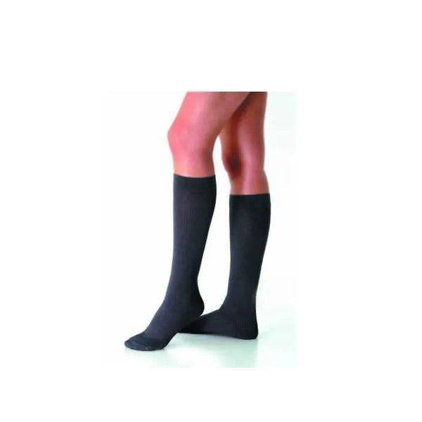 Varisan Compression Sock 140 Black T 4 C143 - Batty Beauty