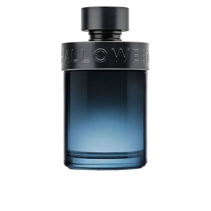 Halloween Man X Eau De Toilette