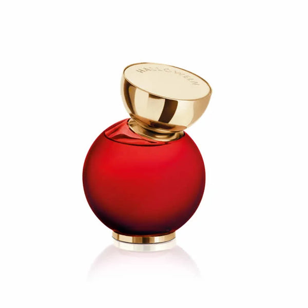 Halloween My Wish Addiction Eau De Parfum 30ml - Batty Beauty