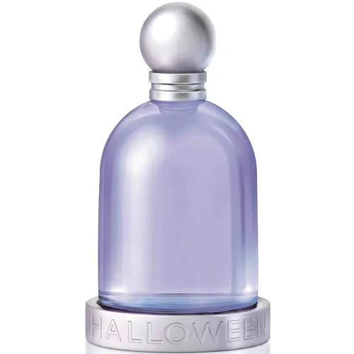 Halloween Jesus Del Pozo Halloween Eau De Toilette