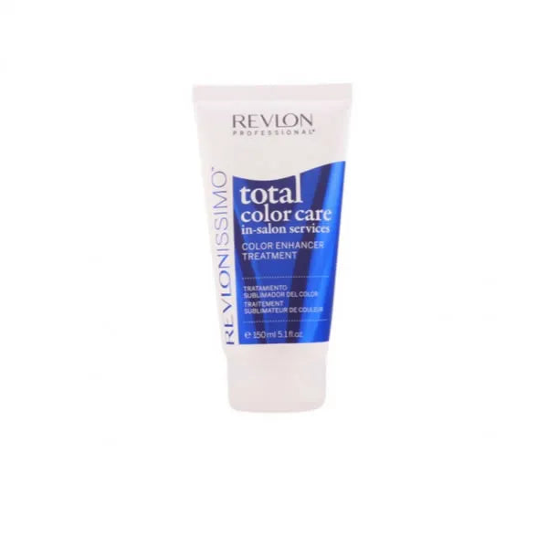Revlon Revlonissimo Traitement Sublimateur De Couleur - Batty Beauty