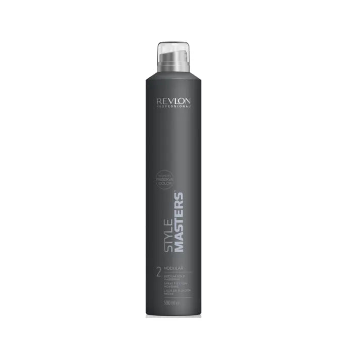 Revlon Style Master Modular Fixation Moyenne