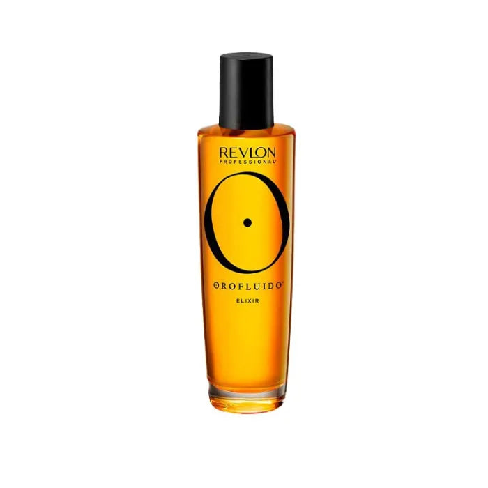 Orofluido Rp Orofluido Original Elixir