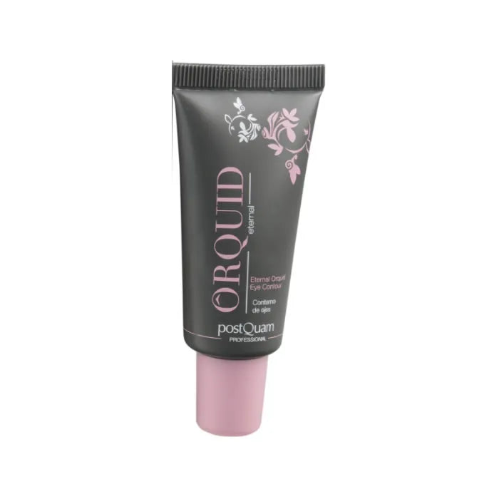 Postquam Orquid Eternal Contour Yeux