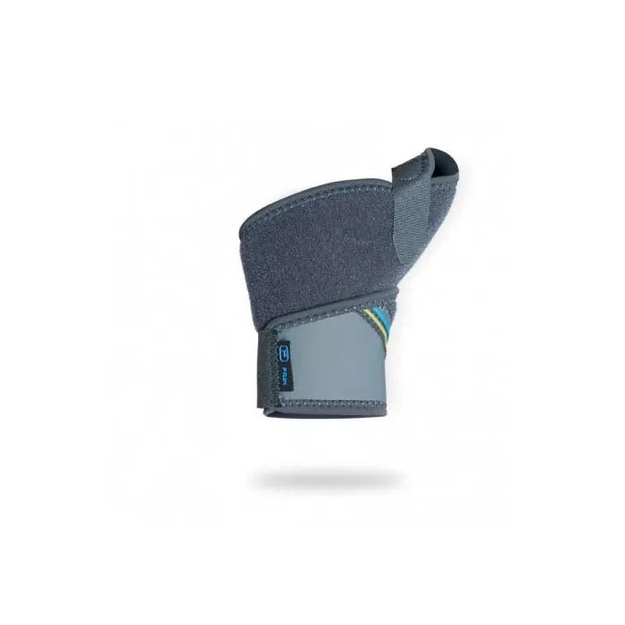 Prim Sangle D'épicondylite Neopair Taille Unique