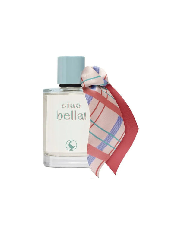 El Ganso Ciao Bella! Eau De Toilette Spray 125ml - EL GANSO