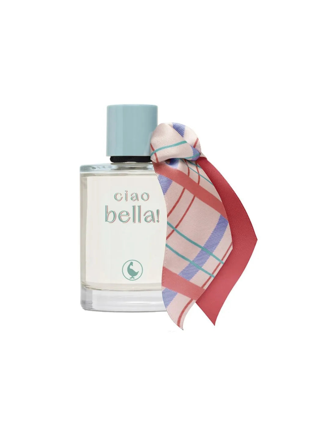 El Ganso Ciao Bella! Eau De Toilette