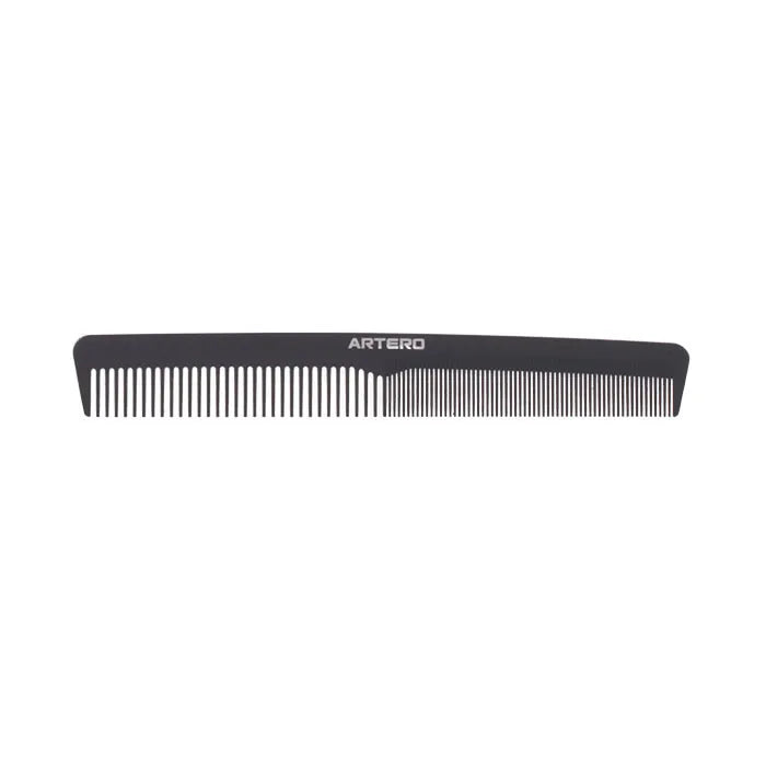 Artero Peigne Carbone 179mm