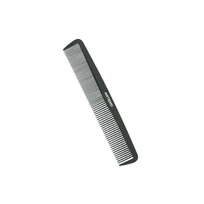 Artero Peigne Carbone Dame 189mm