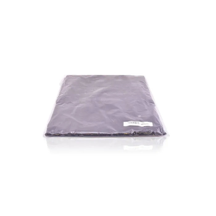 Artero Couche Noire W575