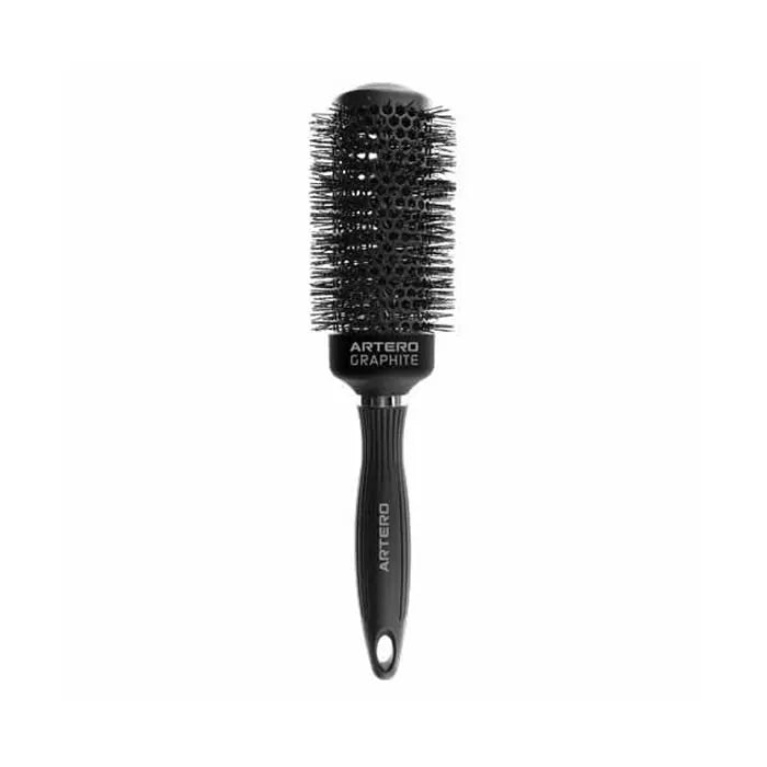 Artero Brosse Graphite 43mm