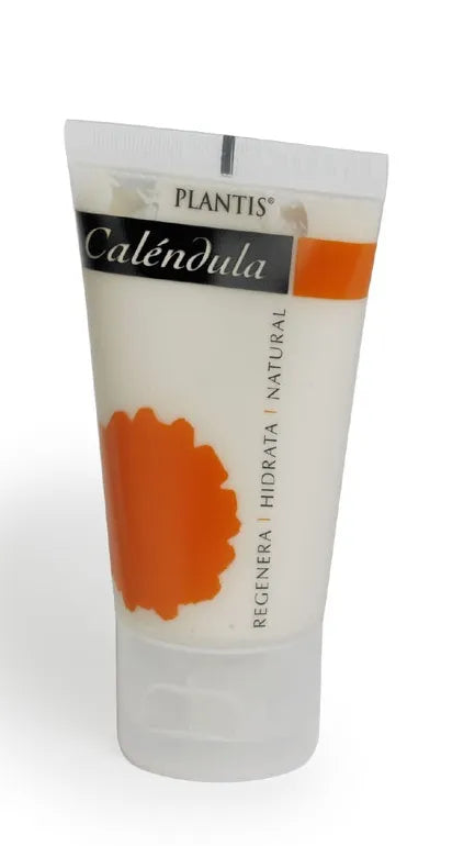Artesania Crema Calendula