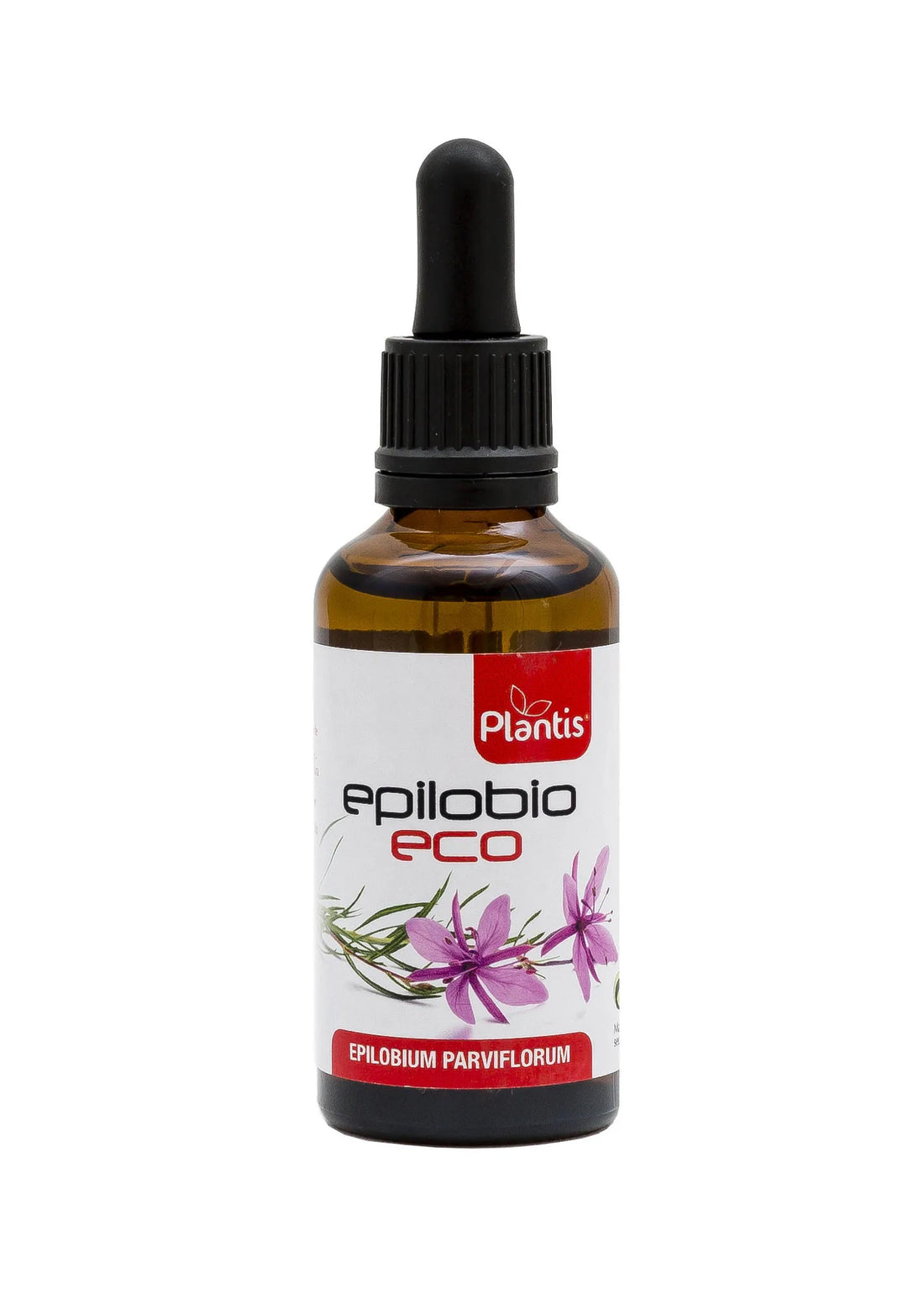 Artesania Extracto De Epilobio Eco Plantis