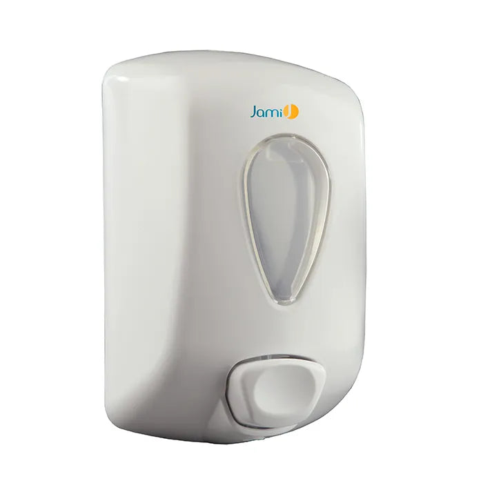 Jami Doseur De Savon Apte à Le Gel Hydroalcoolique
