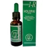 Equisalud Holopai 1r Relajante