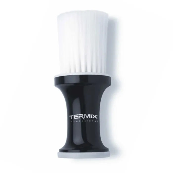 Termix Brosse De Talc Noir Blanc
