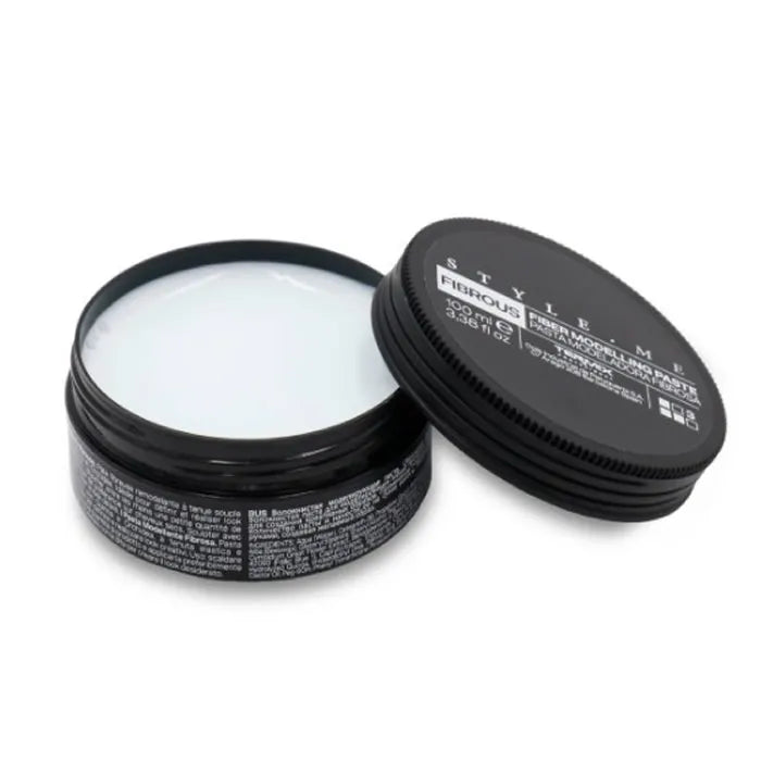 Termix Style.Me Fibrous Professional Fibrous Modeling Wax