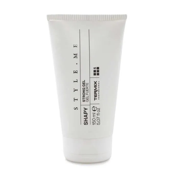Termix Style.Me Professional Strong Gel Shapy