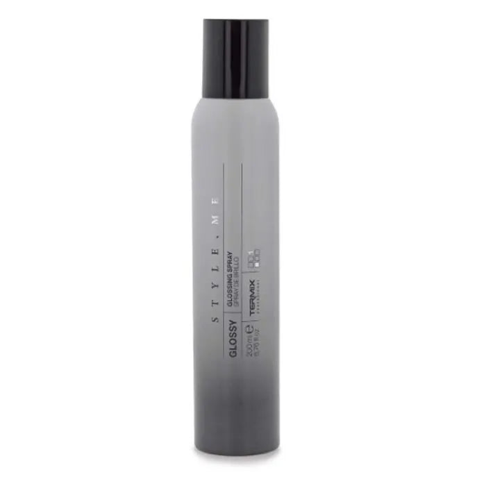Termix Style.Me Professional Glossy Shine