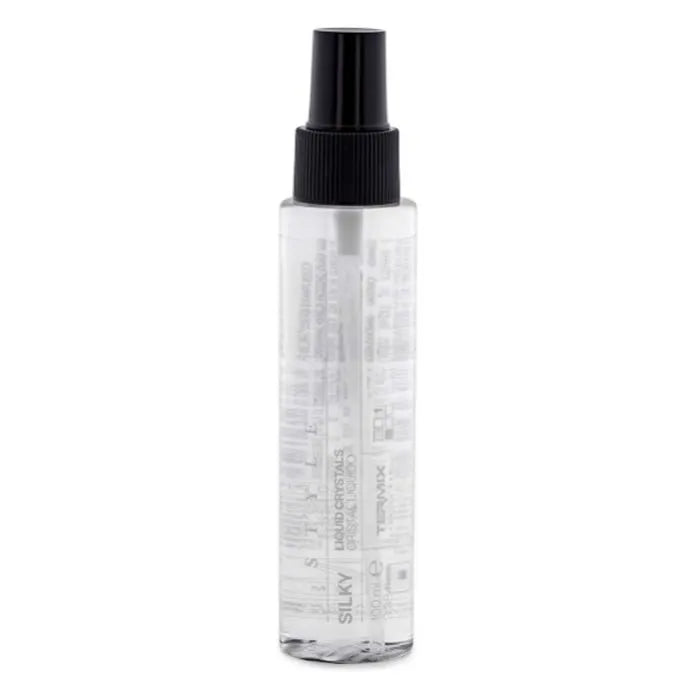 Termix Style.Me Silky Professional Liquid Crystal Serum