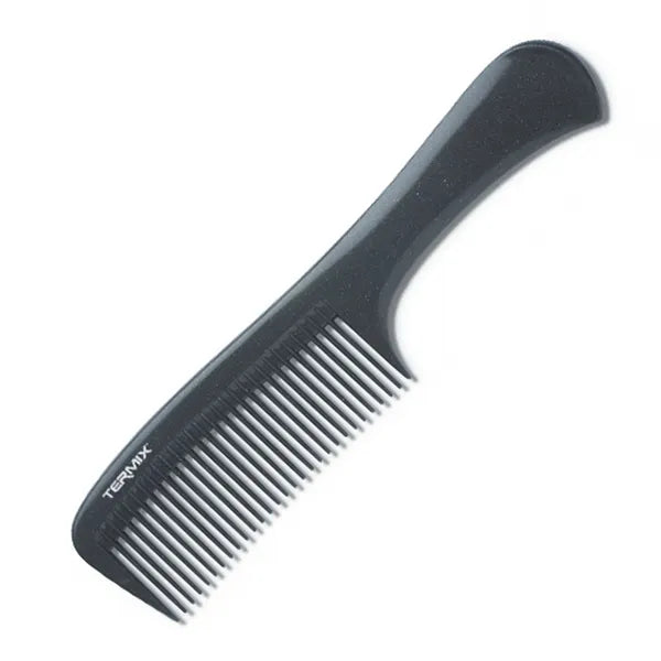 Termix Peigne De Carbone 825