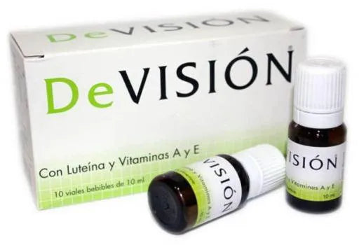 Devision Devisión 10 Ampères
