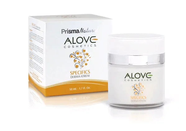 Prisma Natural Prisma Nat Derma-Xtrem Piel Reactiva O Muy Reactiva