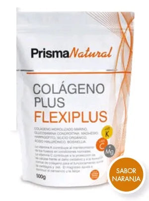 Prisma Natural Prisma Nat Colagen Plus Flexi Plus Marino , Bote