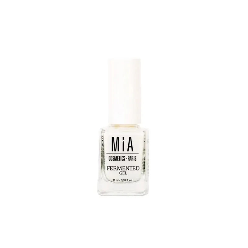 Mía Cosmetics Fermented Gel Masaje Cutículas