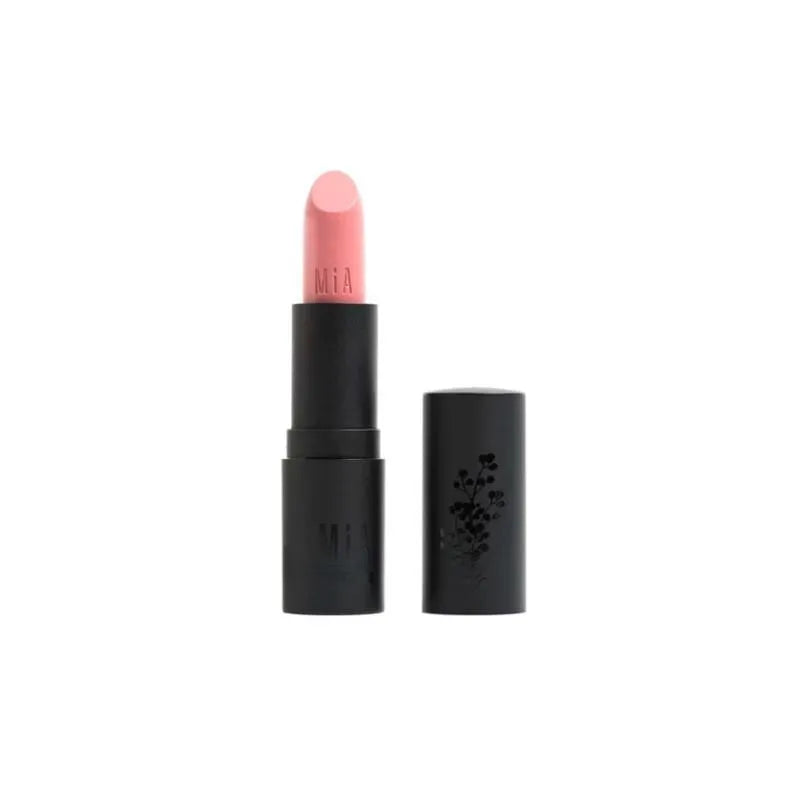 Mía Cosmetics Labial Mate 501-Calm Camellia