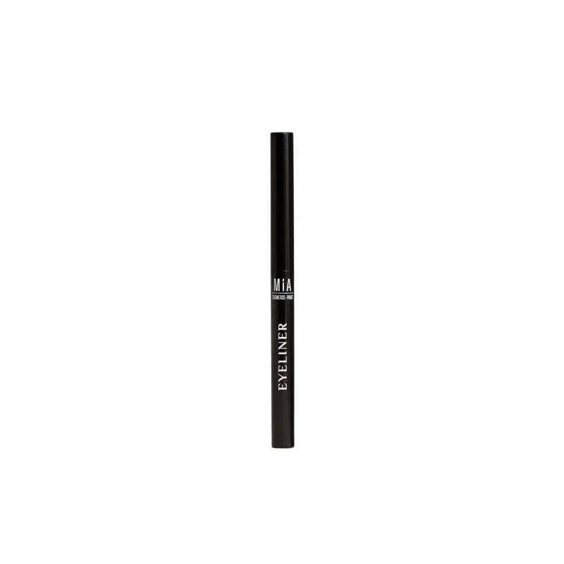 Mía Cosmetics Eyeliner Green-Blue