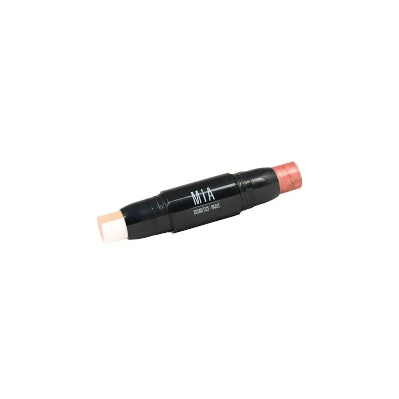 Mía Cosmetics Sos Magic Stick Multiuse Eyes y Cheeks