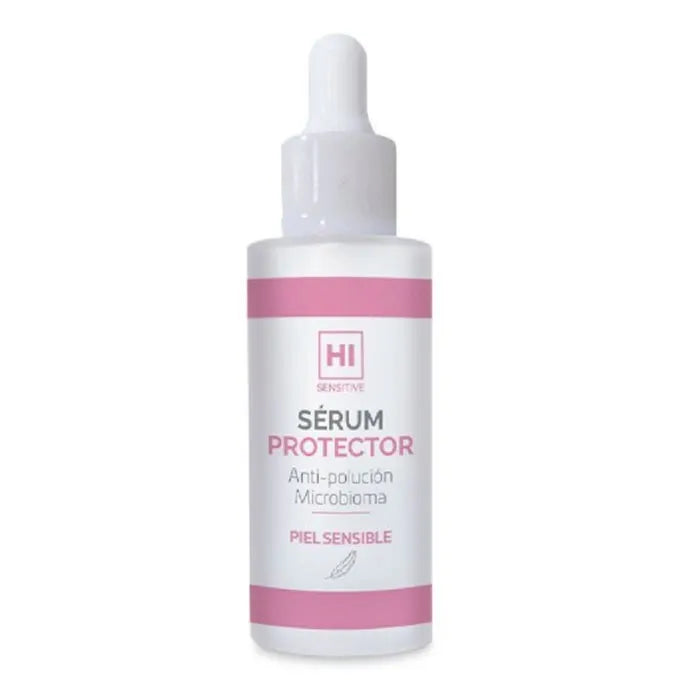 Redumodel Hi Sensitive Sérum Protecteur