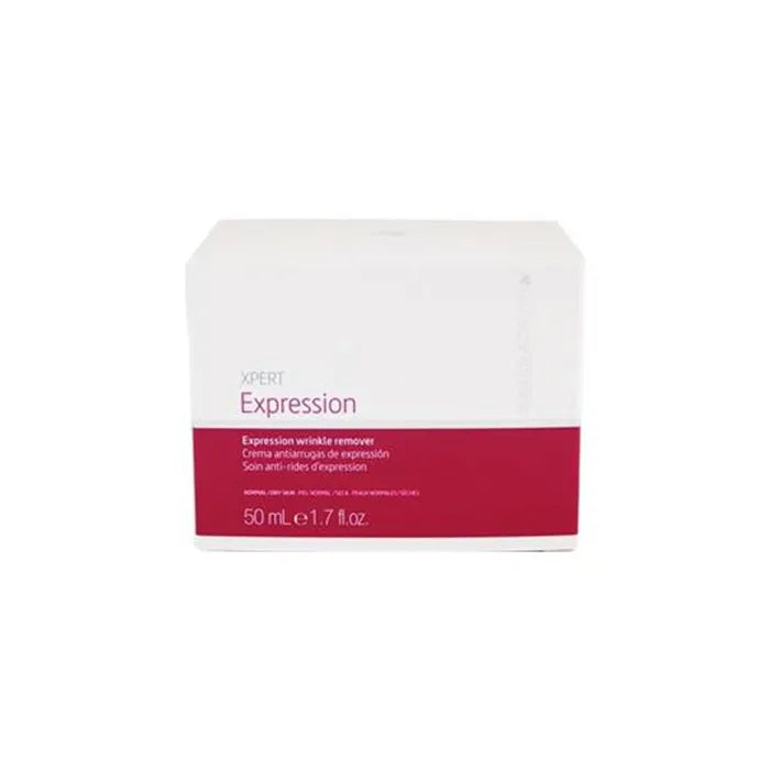 Singuladerm Xpert Expression