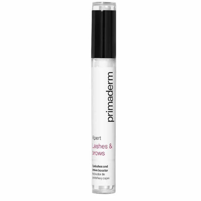Primaderm Xpert Cils Et Sourcils