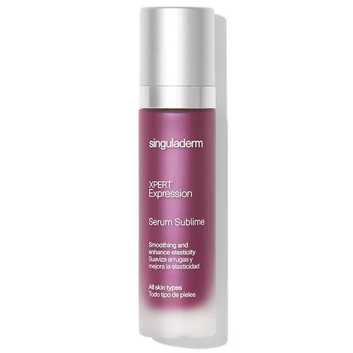 Primaderm Singuladerm Xpert Expression Serum Sublime